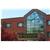 Maron Hotel & Suites