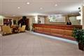 Holiday Inn CARTERSVILLE