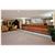 Holiday Inn CARTERSVILLE