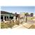 BEST WESTERN Wyndhamere Motel