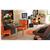PARK SUITES CONFORT LES ULIS
