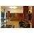 Hotel Regente