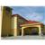 La Quinta Inn & Suites Broussard - Lafayette Area