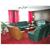 Grand Hotel Pristina