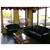 Scottish Inns and Suites Corona