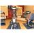 Sleep Inn & Suites Orange