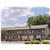 Days Inn Winona