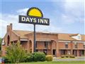 Days Inn Tappahannock