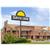 Days Inn Tappahannock