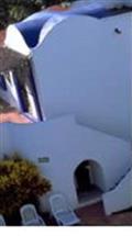 Cabo Alto Villas And Spa