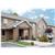 Comfort Inn Lewiston