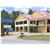 Travelodge Atlanta North Kennesaw