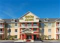 MainStay Suites Port Saint Joe