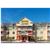 MainStay Suites Port Saint Joe