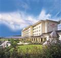Crowne Plaza Hotel NORWEST