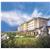 Crowne Plaza Hotel NORWEST