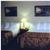 M-Star Hotel Heber City