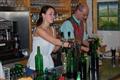 Der Winzerhof