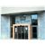 Best Western Hotel Alize