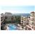 Oro Blanco Apartments