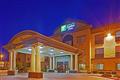 Holiday Inn Express Hotel & Suites BARSTOW
