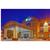 Holiday Inn Express Hotel & Suites BARSTOW