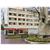 ibis Lille Tourcoing Centre