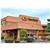 Econo Lodge Expo Center