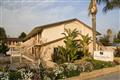 Loma Linda Inn