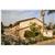 Loma Linda Inn