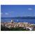 ibis Golfe de Saint Tropez
