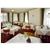 Hotel Krone
