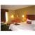 Hampton Inn DallasLewisville
