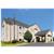 Comfort Inn Grain Valley