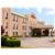 Baymont Inn and Suites O Fallon
