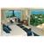 Marival Residences World Spa