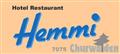 Hotel-Restaurant Hemmi