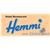 Hotel-Restaurant Hemmi