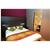 INTER-HOTEL DE BOURGOGNE