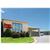 Econo Lodge Saint Robert