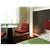 Mercure Paris La Defense Parc