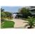 Hotel Lido Torre Egnazia
