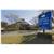Americas Best Value Inn