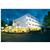 BEST WESTERN PLUS Hotel Yachtclub