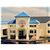 Holiday Inn Express ROCKY MOUNTAIN HOUSE