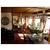 BEST WESTERN Hotel De Vassy