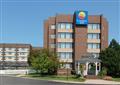 Comfort Inn Orland Park