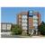 Comfort Inn Orland Park