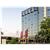 Mercure Hotel Koblenz