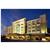 Sheraton Midwest City Hotel at the Reed Conference Center